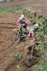 KVK Kraslice 2007 (53)